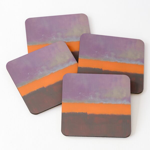 Item preview, Mark Rothko abstract, Mark Rothko art, Mark Rothko artist, Mark Rothko canvas, Mark Rothko color field, Mark Rothko contemporary, Mark Rothko design, Mark Rothko expressionism designed and sold by AlarIkoArt.