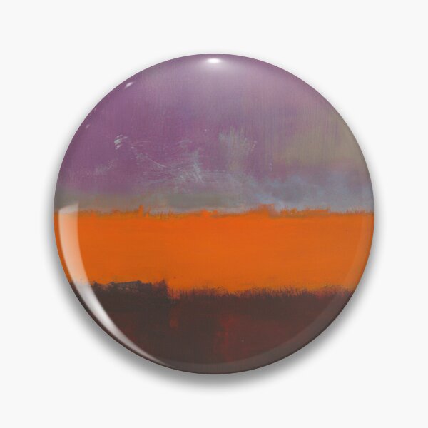 Item preview, Mark Rothko abstract, Mark Rothko art, Mark Rothko artist, Mark Rothko canvas, Mark Rothko color field, Mark Rothko contemporary, Mark Rothko design, Mark Rothko expressionism designed and sold by AlarIkoArt.
