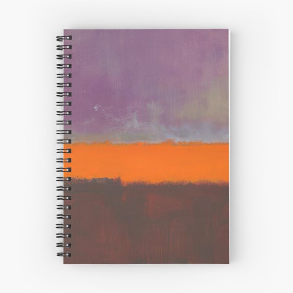 Item preview, Mark Rothko abstracto, arte de Mark Rothko, artista de Mark Rothko, lienzo de Mark Rothko, campo de color de Mark Rothko, Mark Rothko contemporáneo, diseño de Mark Rothko, expresionismo de Mark Rothko designed and sold by AlarIkoArt.
