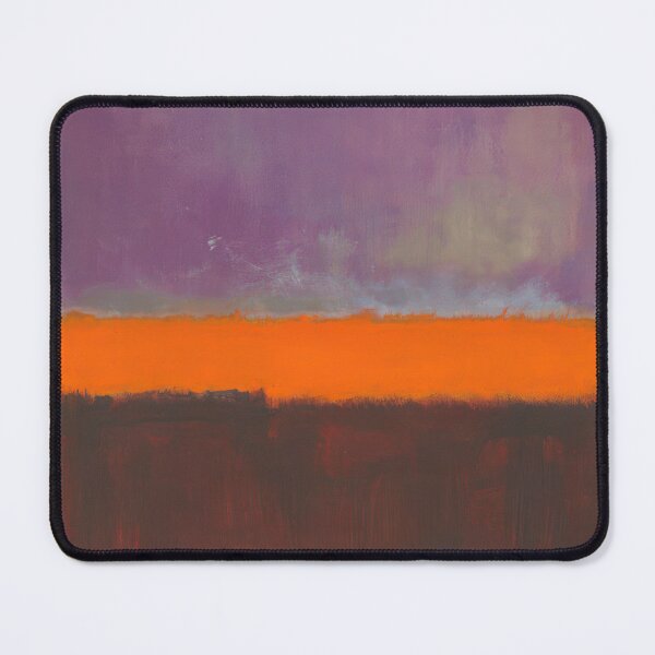 Item preview, Mark Rothko abstract, Mark Rothko art, Mark Rothko artist, Mark Rothko canvas, Mark Rothko color field, Mark Rothko contemporary, Mark Rothko design, Mark Rothko expressionism designed and sold by AlarIkoArt.