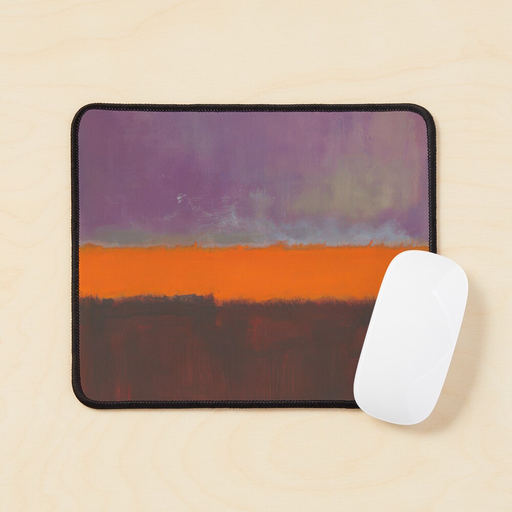 Item preview, Mouse Pad designed and sold by AlarIkoArt.