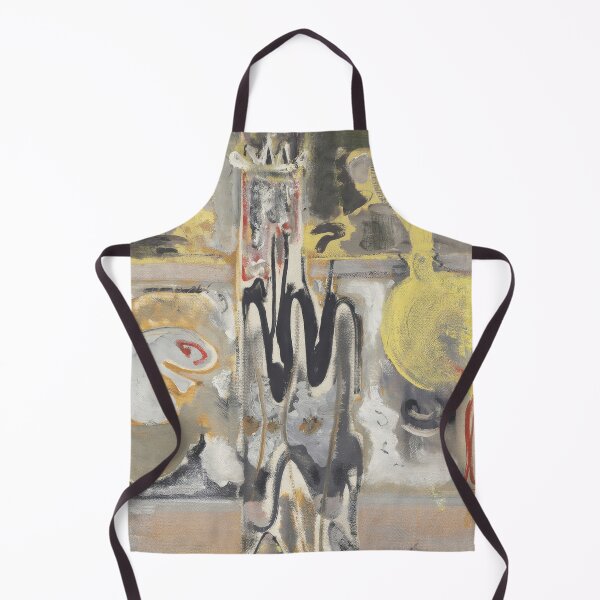 Artikelvorschau, Mark Rothko abstrakt, Mark Rothko Kunst, Mark Rothko Künstler, Mark Rothko Leinwand, Mark Rothko Farbfeld, Mark Rothko zeitgenössisch, Mark Rothko Design, Mark Rothko Expressionismus entworfen und verkauft von AlarIkoArt.
