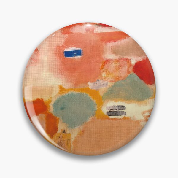Artikelvorschau, Mark Rothko abstrakt, Mark Rothko Kunst, Mark Rothko Künstler, Mark Rothko Leinwand, Mark Rothko Farbfeld, Mark Rothko zeitgenössisch, Mark Rothko Design, Mark Rothko Expressionismus entworfen und verkauft von AlarIkoArt.