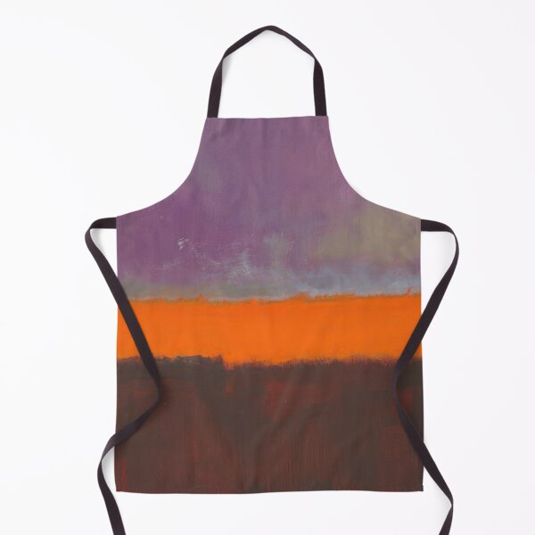 Artikelvorschau, Mark Rothko abstrakt, Mark Rothko Kunst, Mark Rothko Künstler, Mark Rothko Leinwand, Mark Rothko Farbfeld, Mark Rothko zeitgenössisch, Mark Rothko Design, Mark Rothko Expressionismus entworfen und verkauft von AlarIkoArt.