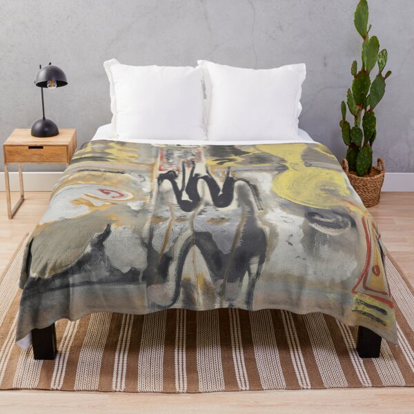 Item preview, Mark Rothko abstract, Mark Rothko art, Mark Rothko artist, Mark Rothko canvas, Mark Rothko color field, Mark Rothko contemporary, Mark Rothko design, Mark Rothko expressionism designed and sold by AlarIkoArt.