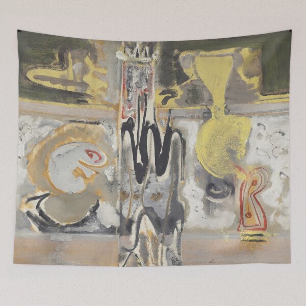 Item preview, Mark Rothko abstract, Mark Rothko art, Mark Rothko artist, Mark Rothko canvas, Mark Rothko color field, Mark Rothko contemporary, Mark Rothko design, Mark Rothko expressionism designed and sold by AlarIkoArt.