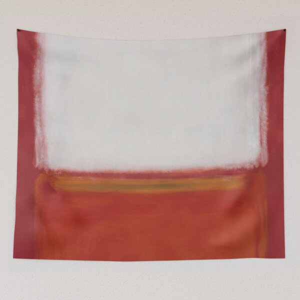 Item preview, Mark Rothko abstract, Mark Rothko art, Mark Rothko artist, Mark Rothko canvas, Mark Rothko color field, Mark Rothko contemporary, Mark Rothko design, Mark Rothko expressionism designed and sold by AlarIkoArt.