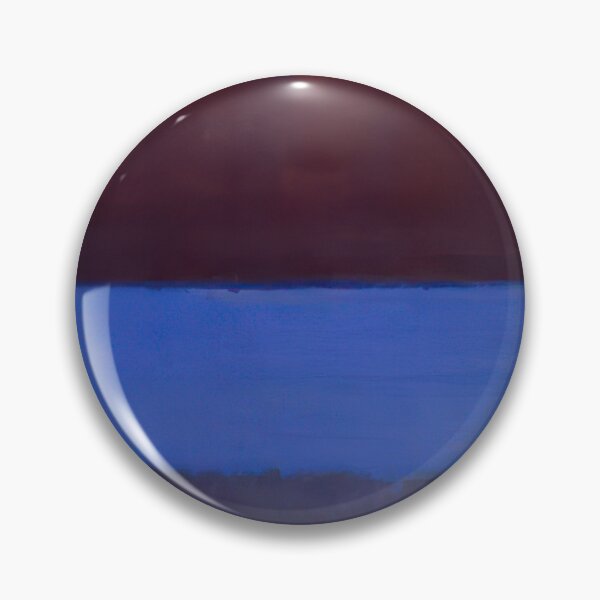 Artikelvorschau, Mark Rothko abstrakt, Mark Rothko Kunst, Mark Rothko Künstler, Mark Rothko Leinwand, Mark Rothko Farbfeld, Mark Rothko zeitgenössisch, Mark Rothko Design, Mark Rothko Expressionismus entworfen und verkauft von AlarIkoArt.