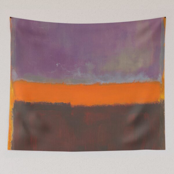Item preview, Mark Rothko abstract, Mark Rothko art, Mark Rothko artist, Mark Rothko canvas, Mark Rothko color field, Mark Rothko contemporary, Mark Rothko design, Mark Rothko expressionism designed and sold by AlarIkoArt.
