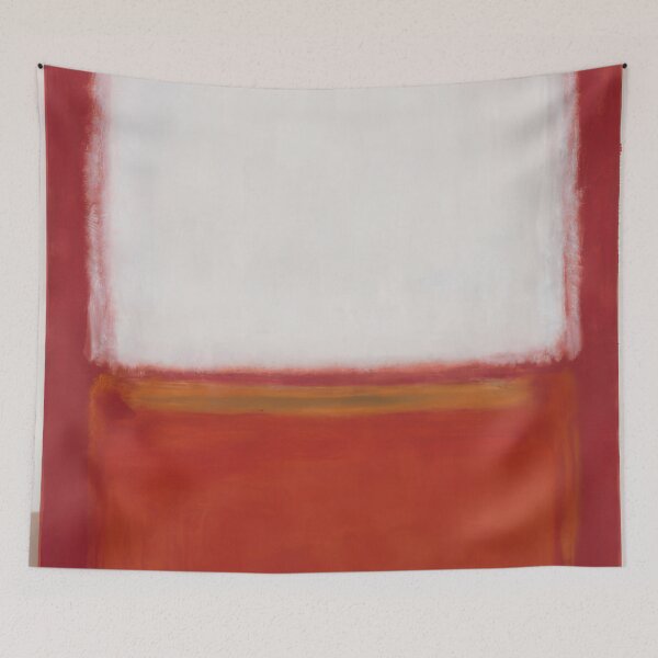 Item preview, Mark Rothko abstract, Mark Rothko art, Mark Rothko artist, Mark Rothko canvas, Mark Rothko color field, Mark Rothko contemporary, Mark Rothko design, Mark Rothko expressionism designed and sold by AlarIkoArt.