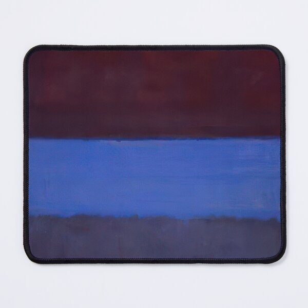 Item preview, Mark Rothko abstract, Mark Rothko art, Mark Rothko artist, Mark Rothko canvas, Mark Rothko color field, Mark Rothko contemporary, Mark Rothko design, Mark Rothko expressionism designed and sold by AlarIkoArt.