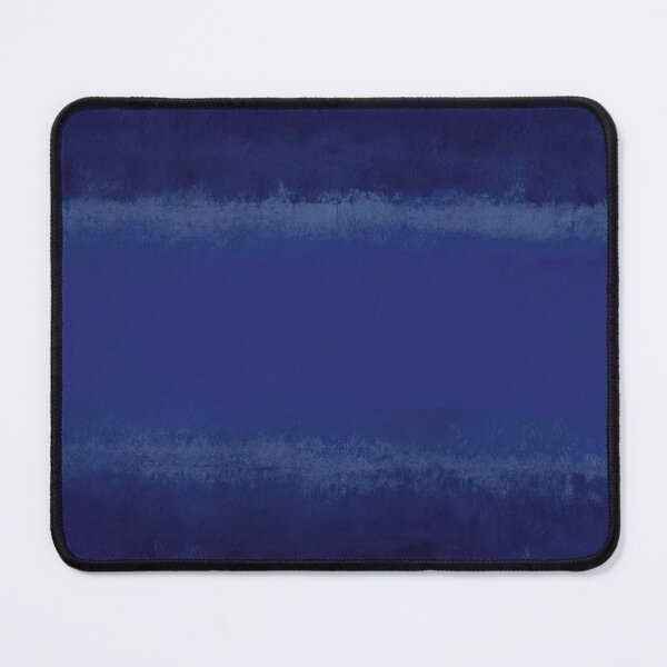 Item preview, Mark Rothko abstract, Mark Rothko art, Mark Rothko artist, Mark Rothko canvas, Mark Rothko color field, Mark Rothko contemporary, Mark Rothko design, Mark Rothko expressionism designed and sold by AlarIkoArt.