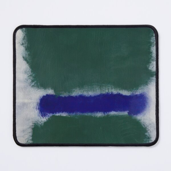 Item preview, Mark Rothko abstract, Mark Rothko art, Mark Rothko artist, Mark Rothko canvas, Mark Rothko color field, Mark Rothko contemporary, Mark Rothko design, Mark Rothko expressionism designed and sold by AlarIkoArt.