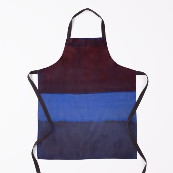 Item preview, Mark Rothko abstract, Mark Rothko art, Mark Rothko artist, Mark Rothko canvas, Mark Rothko color field, Mark Rothko contemporary, Mark Rothko design, Mark Rothko expressionism designed and sold by AlarIkoArt.