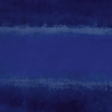 Artwork thumbnail, Mark Rothko abstract, Mark Rothko art, Mark Rothko artist, Mark Rothko canvas, Mark Rothko color field, Mark Rothko contemporary, Mark Rothko design, Mark Rothko expressionism by AlarIkoArt