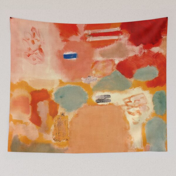 Item preview, Mark Rothko abstract, Mark Rothko art, Mark Rothko artist, Mark Rothko canvas, Mark Rothko color field, Mark Rothko contemporary, Mark Rothko design, Mark Rothko expressionism designed and sold by AlarIkoArt.