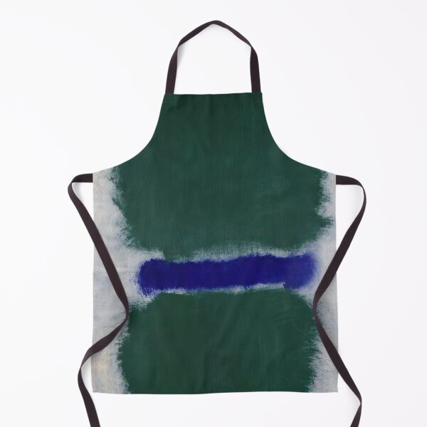 Artikelvorschau, Mark Rothko abstrakt, Mark Rothko Kunst, Mark Rothko Künstler, Mark Rothko Leinwand, Mark Rothko Farbfeld, Mark Rothko zeitgenössisch, Mark Rothko Design, Mark Rothko Expressionismus entworfen und verkauft von AlarIkoArt.