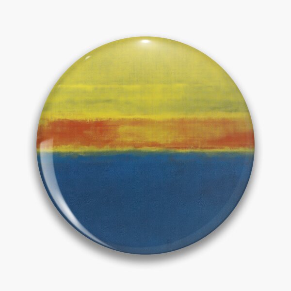 Item preview, Mark Rothko abstract, Mark Rothko art, Mark Rothko artist, Mark Rothko canvas, Mark Rothko color field, Mark Rothko contemporary, Mark Rothko design, Mark Rothko expressionism designed and sold by AlarIkoArt.