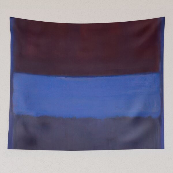 Item preview, Mark Rothko abstract, Mark Rothko art, Mark Rothko artist, Mark Rothko canvas, Mark Rothko color field, Mark Rothko contemporary, Mark Rothko design, Mark Rothko expressionism designed and sold by AlarIkoArt.