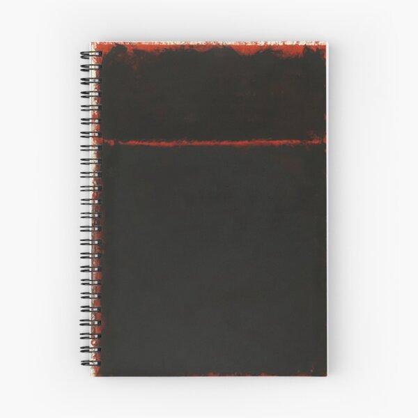 Item preview, Mark Rothko abstract, Mark Rothko art, Mark Rothko artist, Mark Rothko canvas, Mark Rothko color field, Mark Rothko contemporary, Mark Rothko design, Mark Rothko expressionism designed and sold by AlarIkoArt.