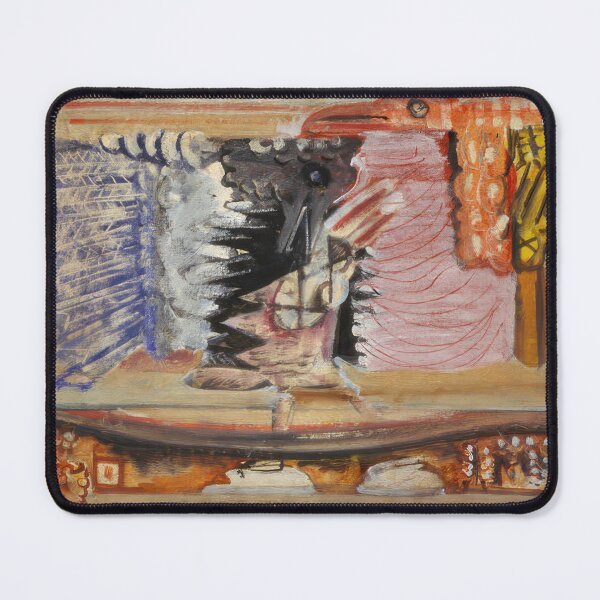 Item preview, Mark Rothko abstract, Mark Rothko art, Mark Rothko artist, Mark Rothko canvas, Mark Rothko color field, Mark Rothko contemporary, Mark Rothko design, Mark Rothko expressionism designed and sold by AlarIkoArt.