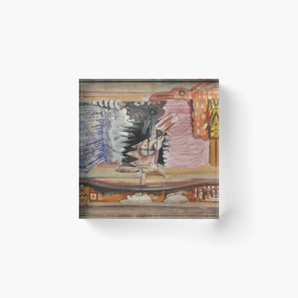 Item preview, Mark Rothko abstract, Mark Rothko art, Mark Rothko artist, Mark Rothko canvas, Mark Rothko color field, Mark Rothko contemporary, Mark Rothko design, Mark Rothko expressionism designed and sold by AlarIkoArt.