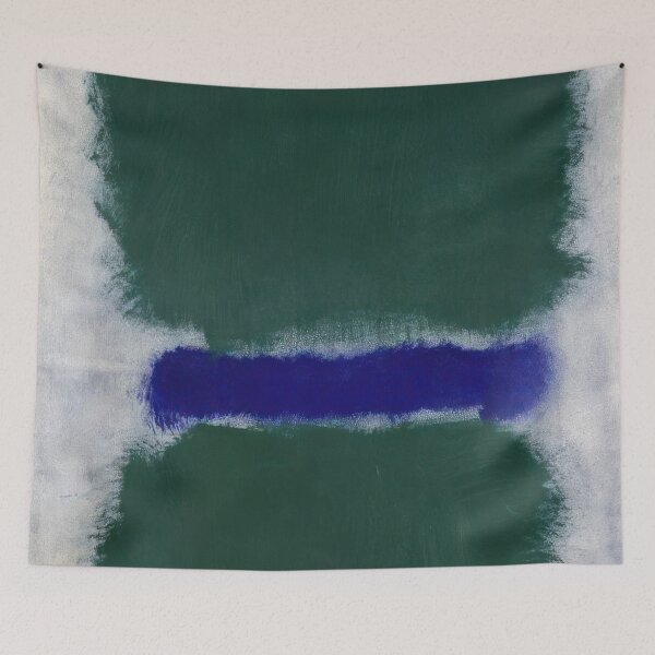 Artikelvorschau, Mark Rothko abstrakt, Mark Rothko Kunst, Mark Rothko Künstler, Mark Rothko Leinwand, Mark Rothko Farbfeld, Mark Rothko zeitgenössisch, Mark Rothko Design, Mark Rothko Expressionismus entworfen und verkauft von AlarIkoArt.