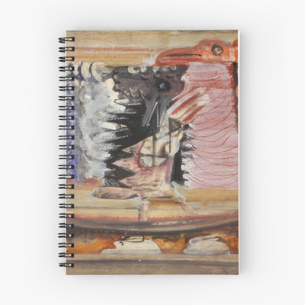 Item preview, Mark Rothko abstract, Mark Rothko art, Mark Rothko artist, Mark Rothko canvas, Mark Rothko color field, Mark Rothko contemporary, Mark Rothko design, Mark Rothko expressionism designed and sold by AlarIkoArt.