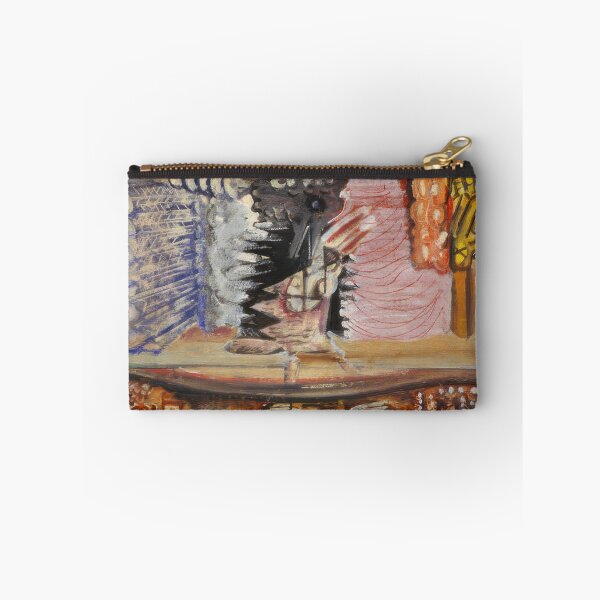 Item preview, Mark Rothko abstract, Mark Rothko art, Mark Rothko artist, Mark Rothko canvas, Mark Rothko color field, Mark Rothko contemporary, Mark Rothko design, Mark Rothko expressionism designed and sold by AlarIkoArt.
