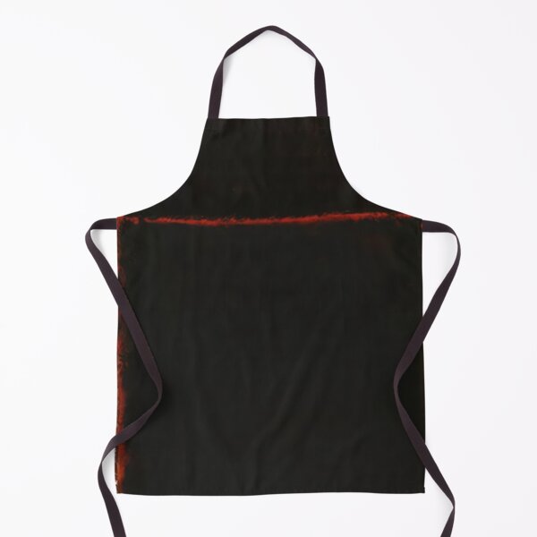 Artikelvorschau, Mark Rothko abstrakt, Mark Rothko Kunst, Mark Rothko Künstler, Mark Rothko Leinwand, Mark Rothko Farbfeld, Mark Rothko zeitgenössisch, Mark Rothko Design, Mark Rothko Expressionismus entworfen und verkauft von AlarIkoArt.