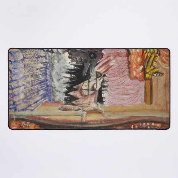 Item preview, Mark Rothko abstract, Mark Rothko art, Mark Rothko artist, Mark Rothko canvas, Mark Rothko color field, Mark Rothko contemporary, Mark Rothko design, Mark Rothko expressionism designed and sold by AlarIkoArt.