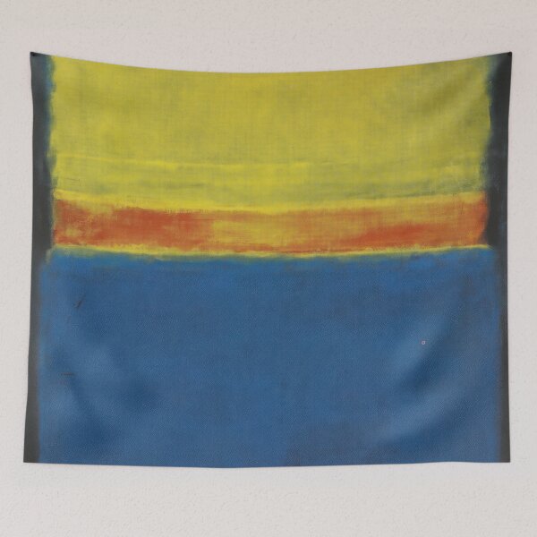 Item preview, Mark Rothko abstract, Mark Rothko art, Mark Rothko artist, Mark Rothko canvas, Mark Rothko color field, Mark Rothko contemporary, Mark Rothko design, Mark Rothko expressionism designed and sold by AlarIkoArt.