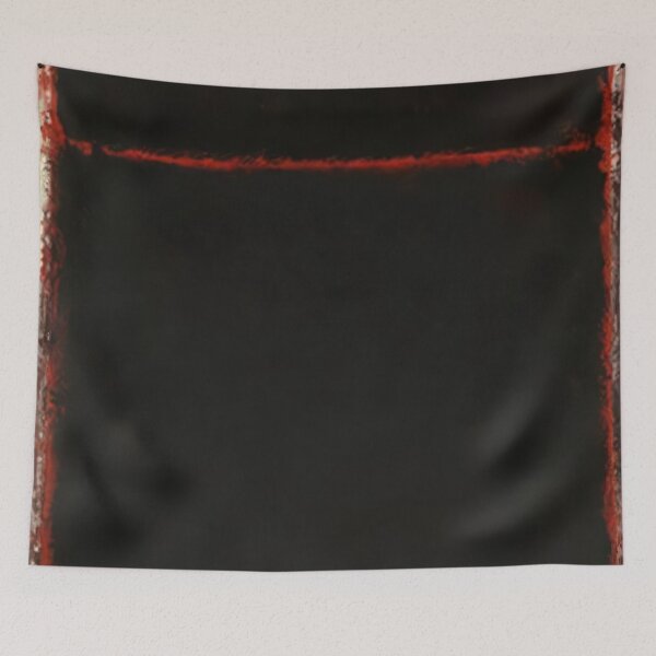 Item preview, Mark Rothko abstract, Mark Rothko art, Mark Rothko artist, Mark Rothko canvas, Mark Rothko color field, Mark Rothko contemporary, Mark Rothko design, Mark Rothko expressionism designed and sold by AlarIkoArt.