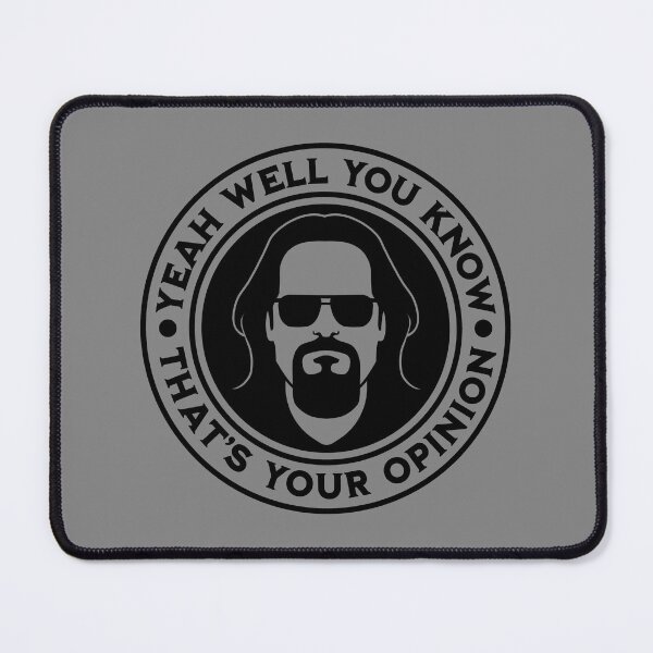 Item preview, Life Advice Quote T-Shirt - The Dude Opinion Man Conflict Shield - Camiseta Consejo De Vida El Nota designed and sold by DAVIDSTORE75.