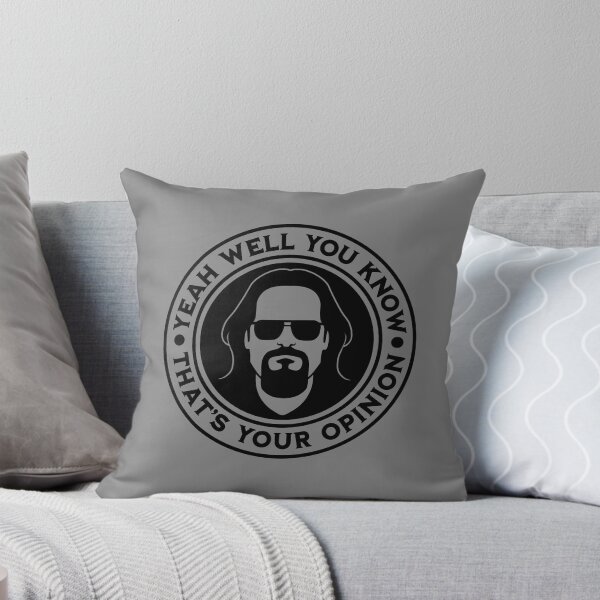 Item preview, Life Advice Quote T-Shirt - The Dude Opinion Man Conflict Shield - Camiseta Consejo De Vida El Nota designed and sold by DAVIDSTORE75.
