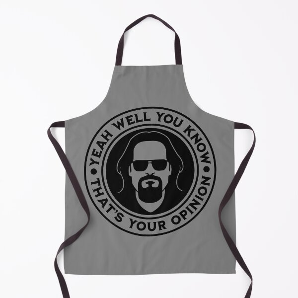 Item preview, Life Advice Quote T-Shirt - The Dude Opinion Man Conflict Shield - Camiseta Consejo De Vida El Nota designed and sold by DAVIDSTORE75.