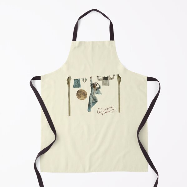 Item preview, Conan Gray Wishbone Pajama Show designed and sold by DhriegoStudio.
