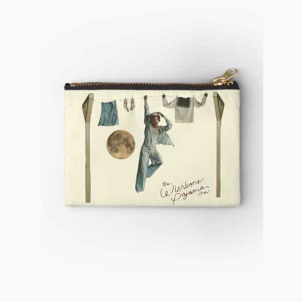 Item preview, Conan Gray Wishbone Pajama Show designed and sold by DhriegoStudio.