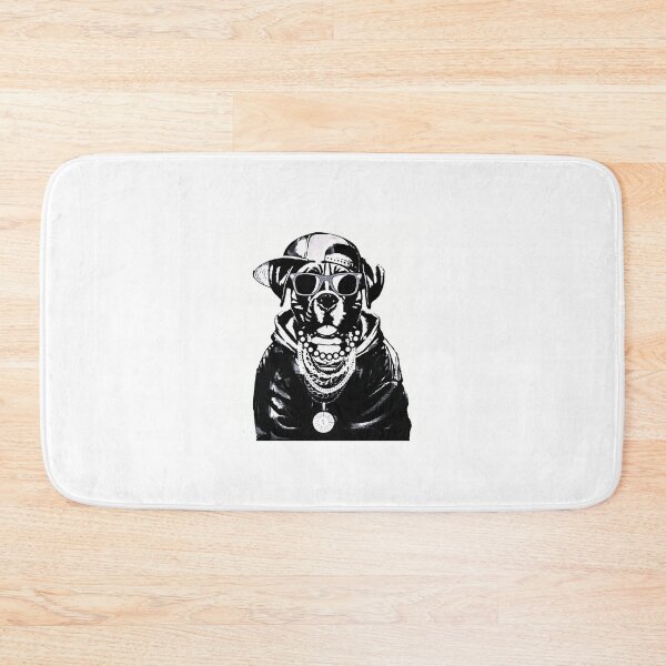 Item preview, DOG designed and sold by Pabhas.