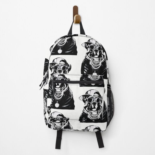 Item preview, DOG designed and sold by Pabhas.