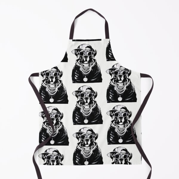 Item preview, DOG designed and sold by Pabhas.