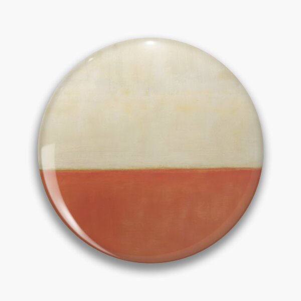 Item preview, Mark Rothko abstract, Mark Rothko art, Mark Rothko artist, Mark Rothko canvas, Mark Rothko color field, Mark Rothko contemporary, Mark Rothko design, Mark Rothko expressionism designed and sold by AlarIkoArt.