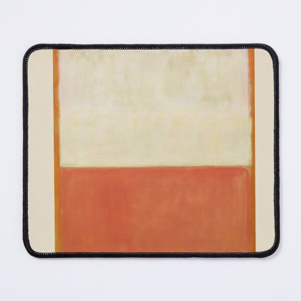 Item preview, Mark Rothko abstract, Mark Rothko art, Mark Rothko artist, Mark Rothko canvas, Mark Rothko color field, Mark Rothko contemporary, Mark Rothko design, Mark Rothko expressionism designed and sold by AlarIkoArt.