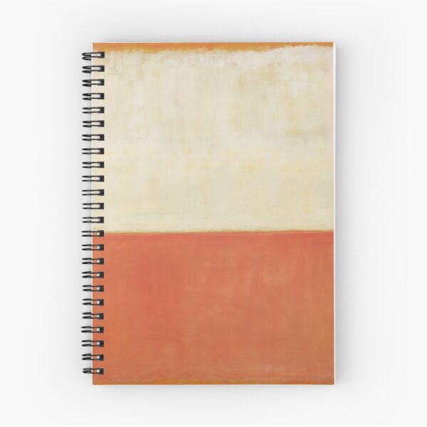 Item preview, Mark Rothko abstract, Mark Rothko art, Mark Rothko artist, Mark Rothko canvas, Mark Rothko color field, Mark Rothko contemporary, Mark Rothko design, Mark Rothko expressionism designed and sold by AlarIkoArt.