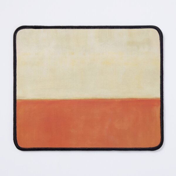 Item preview, Mark Rothko abstract, Mark Rothko art, Mark Rothko artist, Mark Rothko canvas, Mark Rothko color field, Mark Rothko contemporary, Mark Rothko design, Mark Rothko expressionism designed and sold by AlarIkoArt.