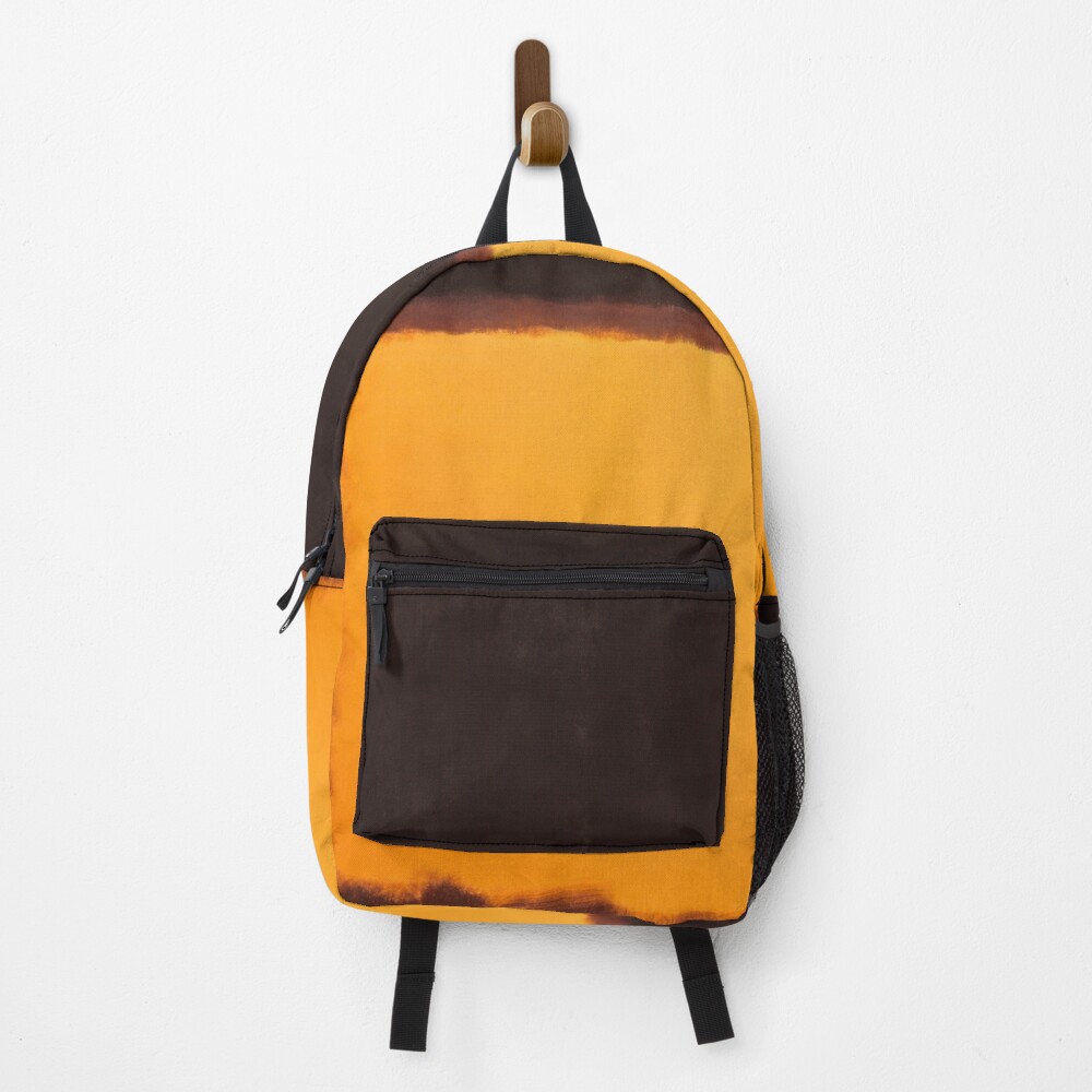 Item preview, Backpack designed and sold by AlarIkoArt.