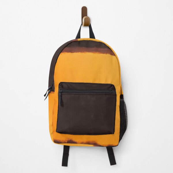 Artikelvorschau, Mark Rothko abstrakt, Mark Rothko Kunst, Mark Rothko Künstler, Mark Rothko Leinwand, Mark Rothko Farbfeld, Mark Rothko zeitgenössisch, Mark Rothko Design, Mark Rothko Expressionismus entworfen und verkauft von AlarIkoArt.