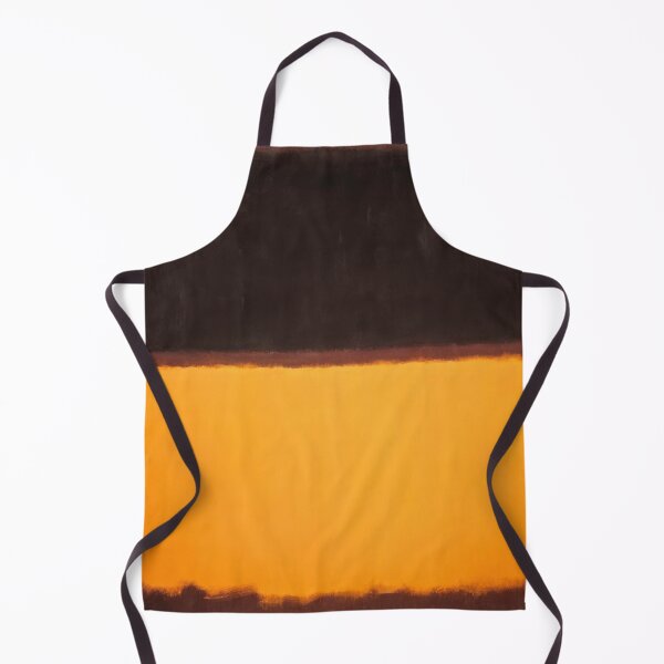 Artikelvorschau, Mark Rothko abstrakt, Mark Rothko Kunst, Mark Rothko Künstler, Mark Rothko Leinwand, Mark Rothko Farbfeld, Mark Rothko zeitgenössisch, Mark Rothko Design, Mark Rothko Expressionismus entworfen und verkauft von AlarIkoArt.