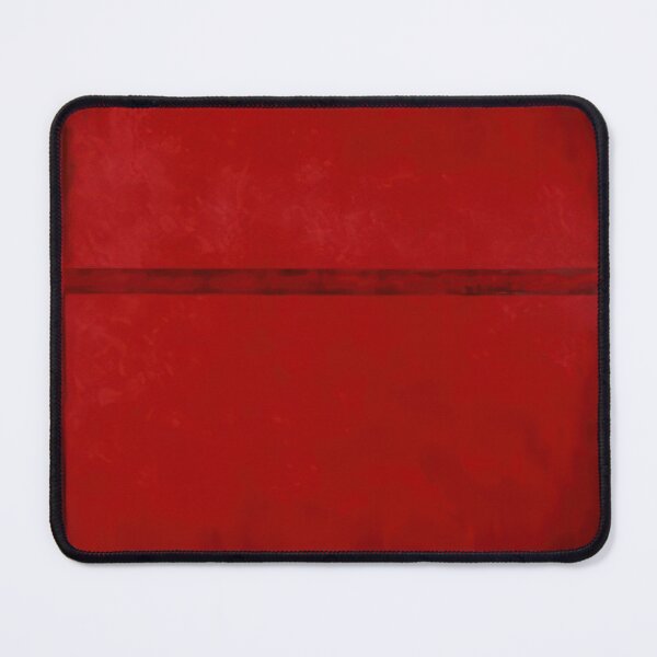 Item preview, Mark Rothko abstract, Mark Rothko art, Mark Rothko artist, Mark Rothko canvas, Mark Rothko color field, Mark Rothko contemporary, Mark Rothko design, Mark Rothko expressionism designed and sold by AlarIkoArt.