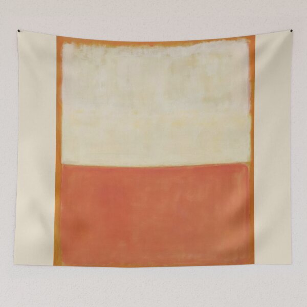 Item preview, Mark Rothko abstract, Mark Rothko art, Mark Rothko artist, Mark Rothko canvas, Mark Rothko color field, Mark Rothko contemporary, Mark Rothko design, Mark Rothko expressionism designed and sold by AlarIkoArt.